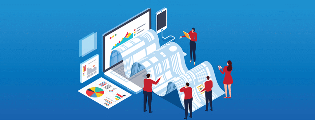 Articles And Blog Posts In Oman