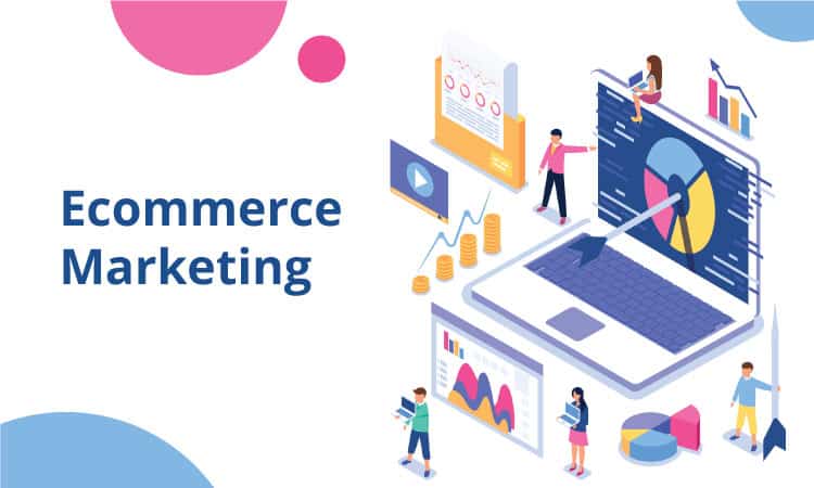 Ecommerce Marketing In Oman Oman Make My Sales Website Designing Digital Marketing Oman Ecommerce Marketing In Oman