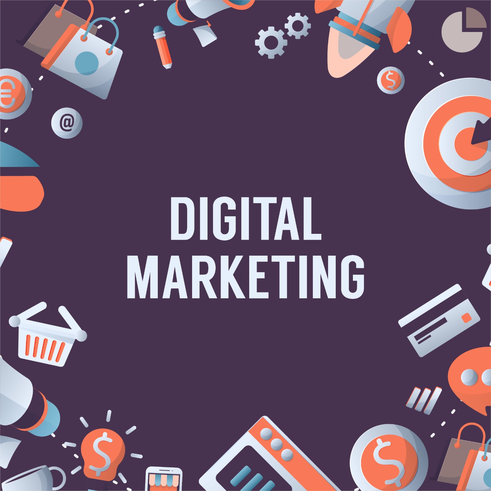 Digital Marketing Agency in Qurum Muscat Oman Make My Sales Website Designing Digital Marketing Oman Digital Marketing Agency in Qurum Muscat