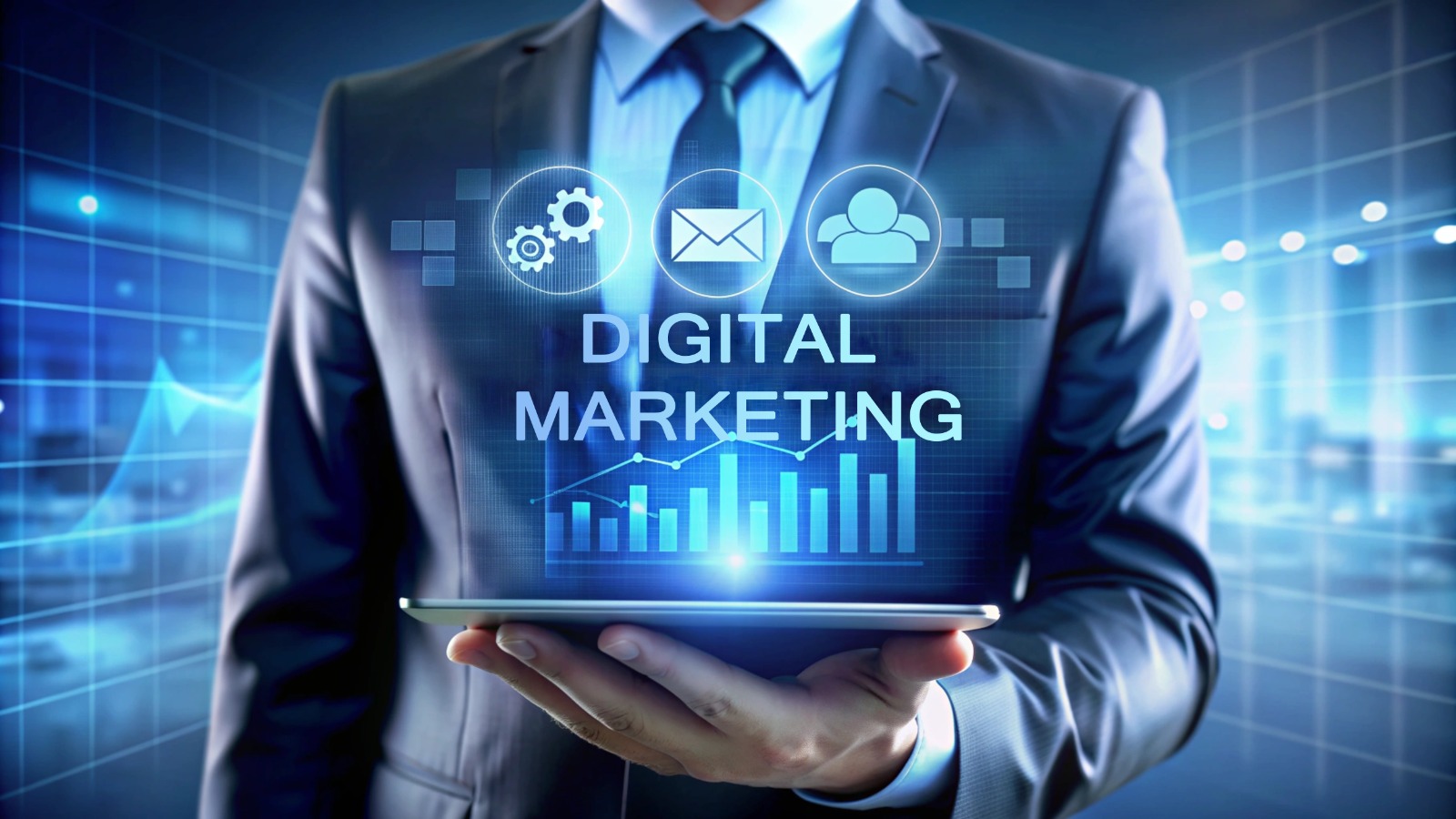 Digital Marketing in Azaiba Muscat Oman Make My Sales Website Designing Digital Marketing Oman Digital Marketing in Azaiba Muscat