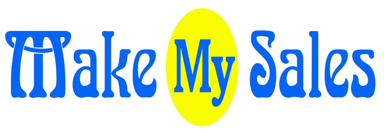 MMS Logo PNG
