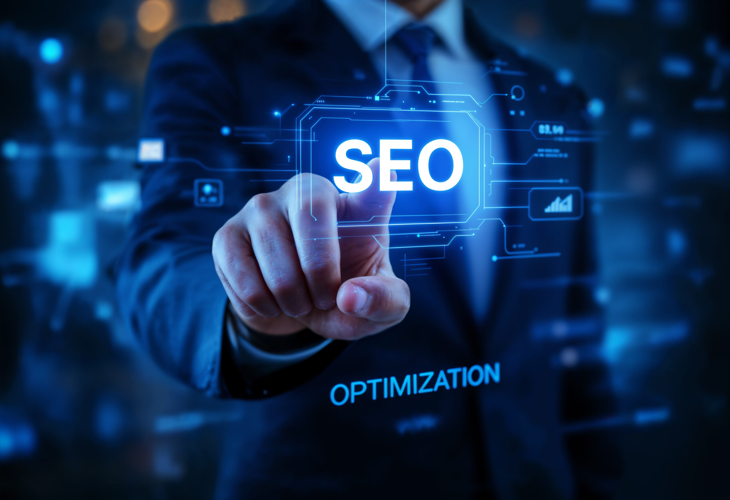 SEO Agency in Muttrah Muscat Oman Make My Sales Website Designing Digital Marketing Oman SEO Agency in Muttrah Muscat